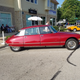 Illustration for article titled 2016 Geneva Concours Photodump